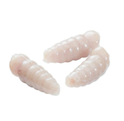 Berkley PowerBait Maggot