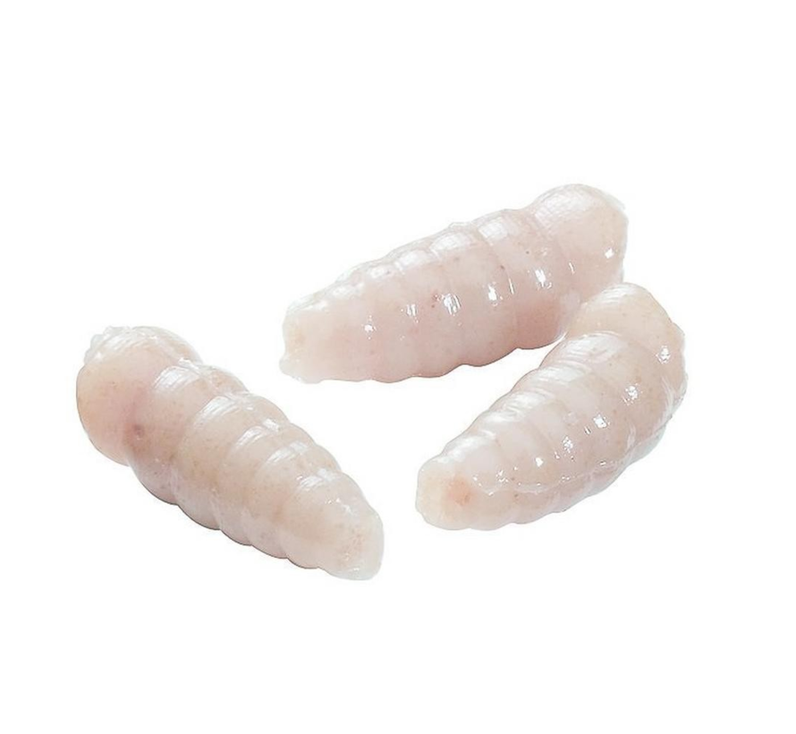 PowerBait Maggot