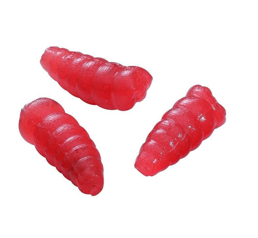 PowerBait Maggot