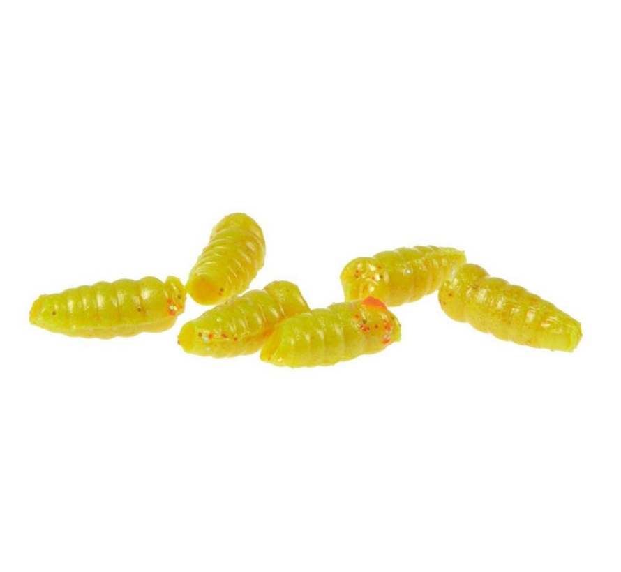 PowerBait Maggot