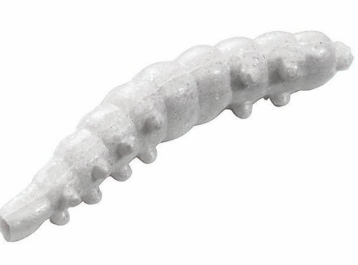 Berkley PowerBait Power Honey Worm