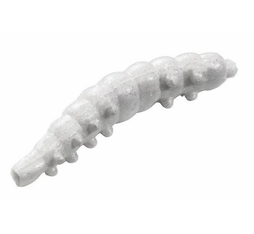 PowerBait Power Honey Worm