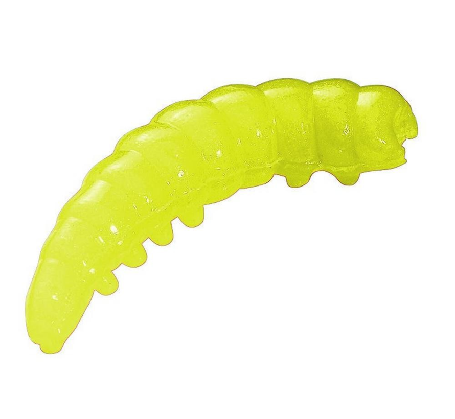 PowerBait Power Honey Worm