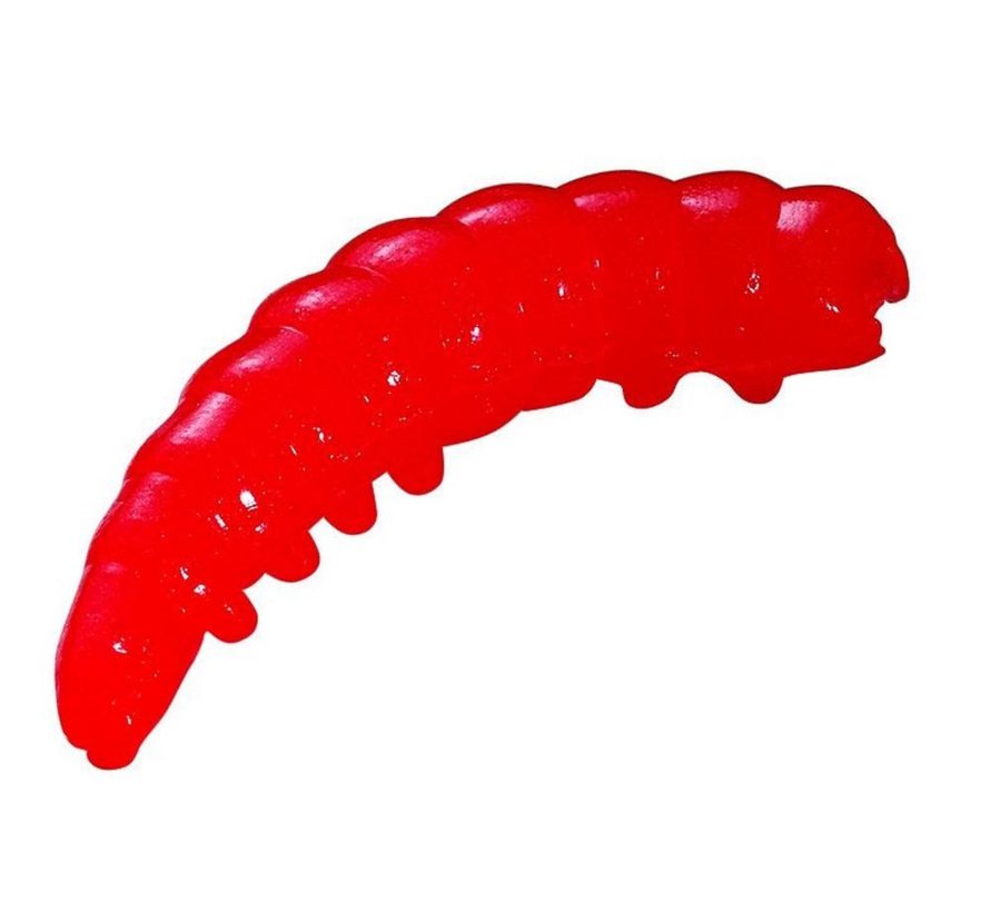 PowerBait Power Honey Worm