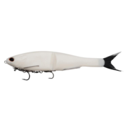 Berkley PowerBait Nessie 22cm