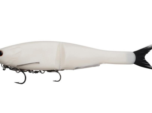 Berkley PowerBait Nessie 22cm