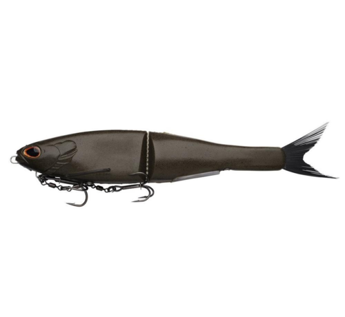 Berkley PowerBait Nessie 22cm