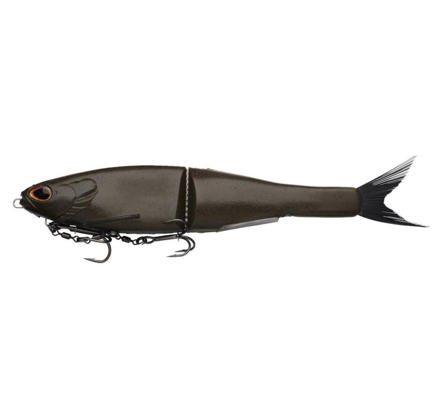 PowerBait Nessie 22cm