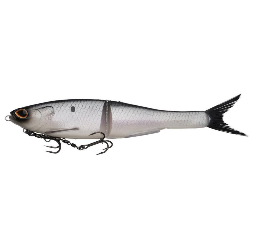 PowerBait Nessie 22cm