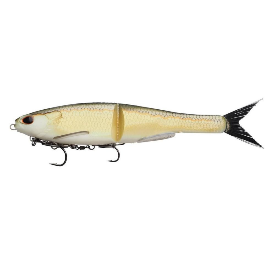 PowerBait Nessie 22cm