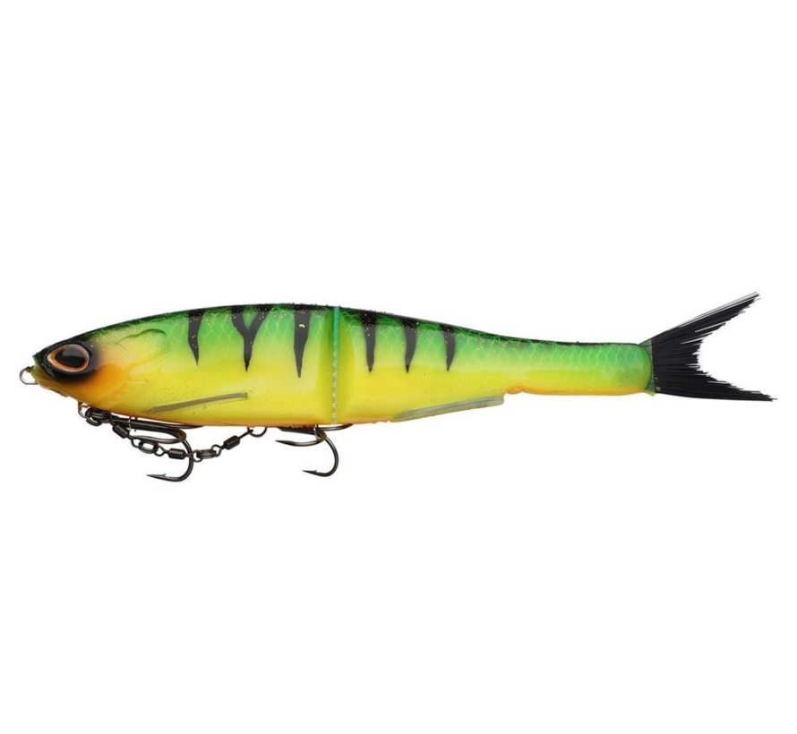 PowerBait Nessie 22cm
