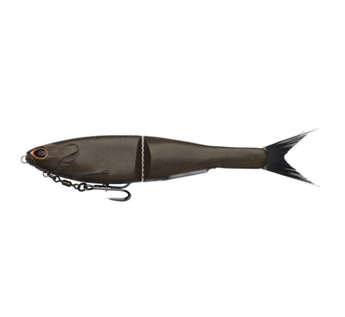 Berkley PowerBait Nessie 17cm