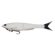 Berkley PowerBait Nessie 12cm