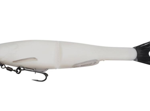 Berkley PowerBait Nessie 12cm