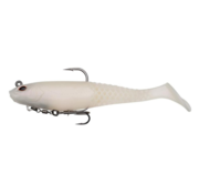 Berkley PowerBait Cull Shad 15cm Deep