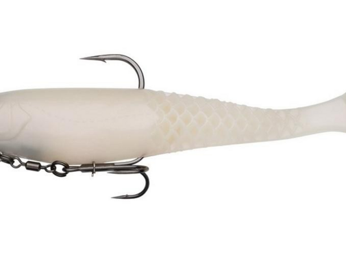 Berkley PowerBait Cull Shad 15cm Deep