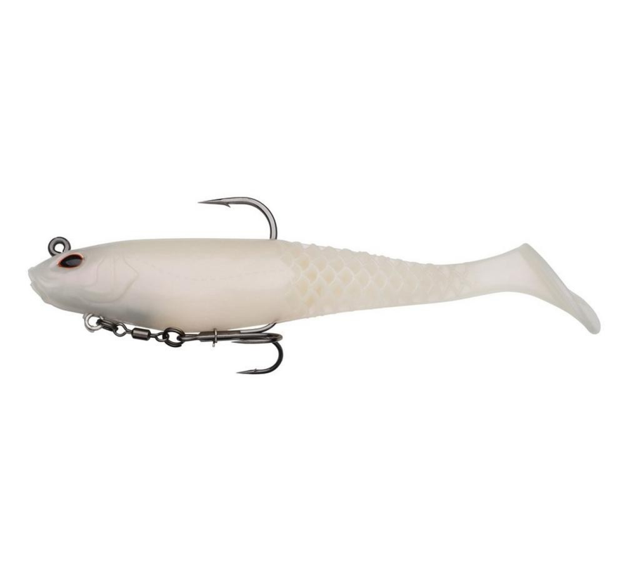 PowerBait Cull Shad 15cm Deep