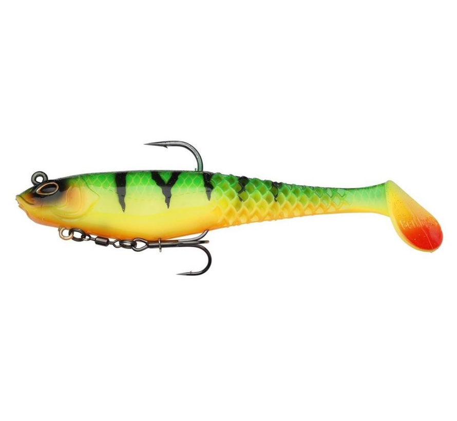 PowerBait Cull Shad 15cm Deep