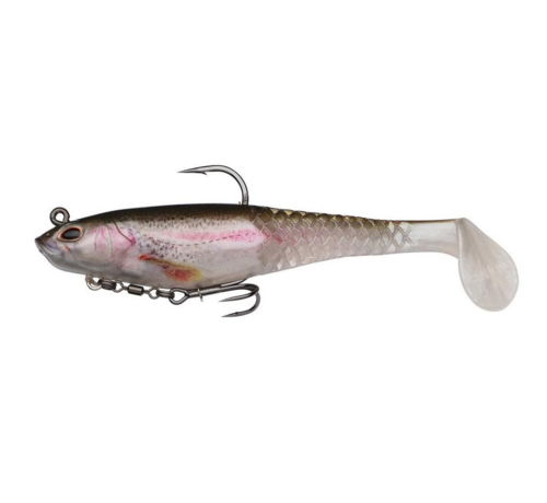 Berkley PowerBait Cull Shad 15cm Deep