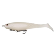 Berkley PowerBait Cull Shad 15cm Shallow