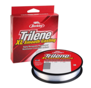 Berkley Trilene XL Smooth Casting 270 Meter