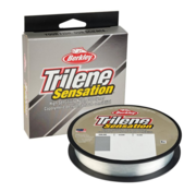 Berkley Trilene Sensation 300 Meter