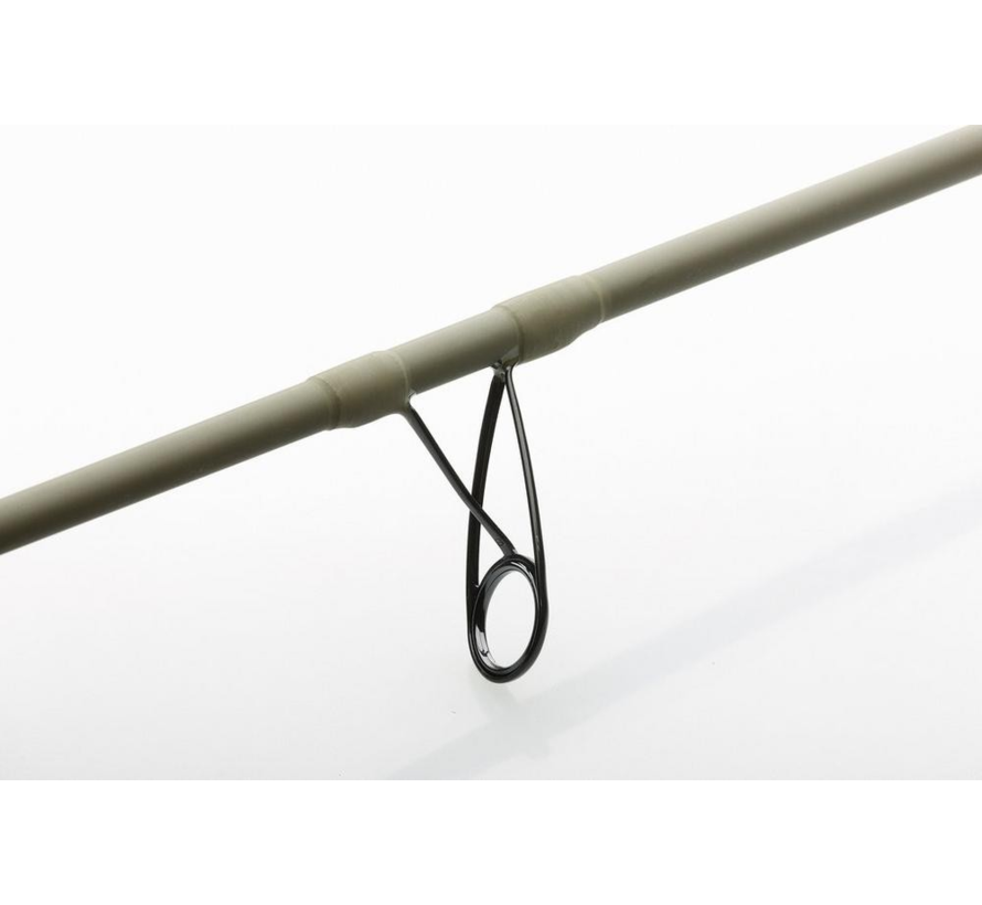 SG4 Fast Game TR Rod 8FT/2.43M MF 30-80G/XH 4SE