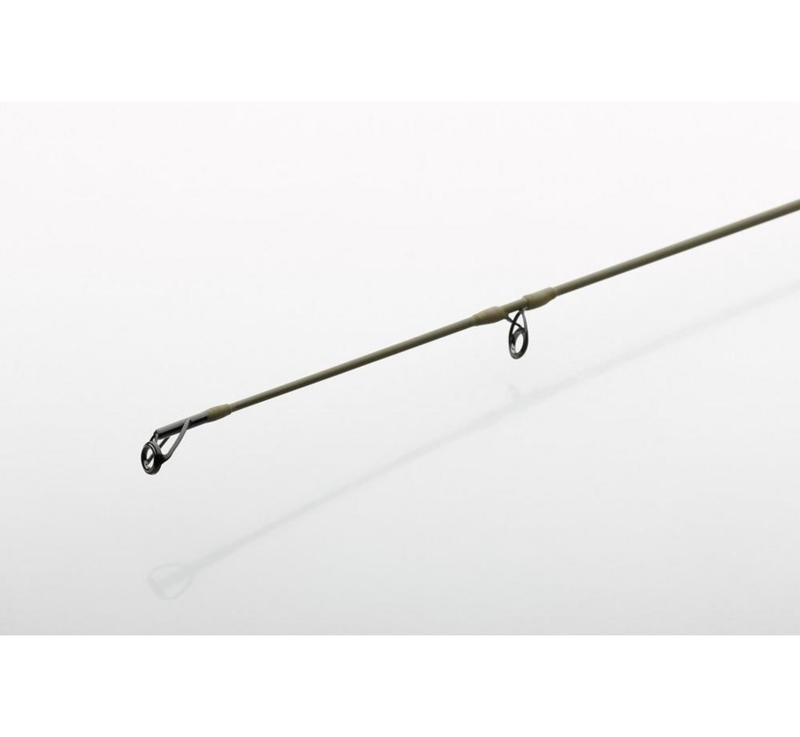 SG4 Fast Game TR Rod 8FT/2.43M MF 30-80G/XH 4SE