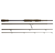Savage Gear SG4 Fast Game TR Rod 8FT/2.43M MF 30-80G/XH 4SE