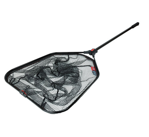 Fox Rage Speedflow II Foldable Net Large