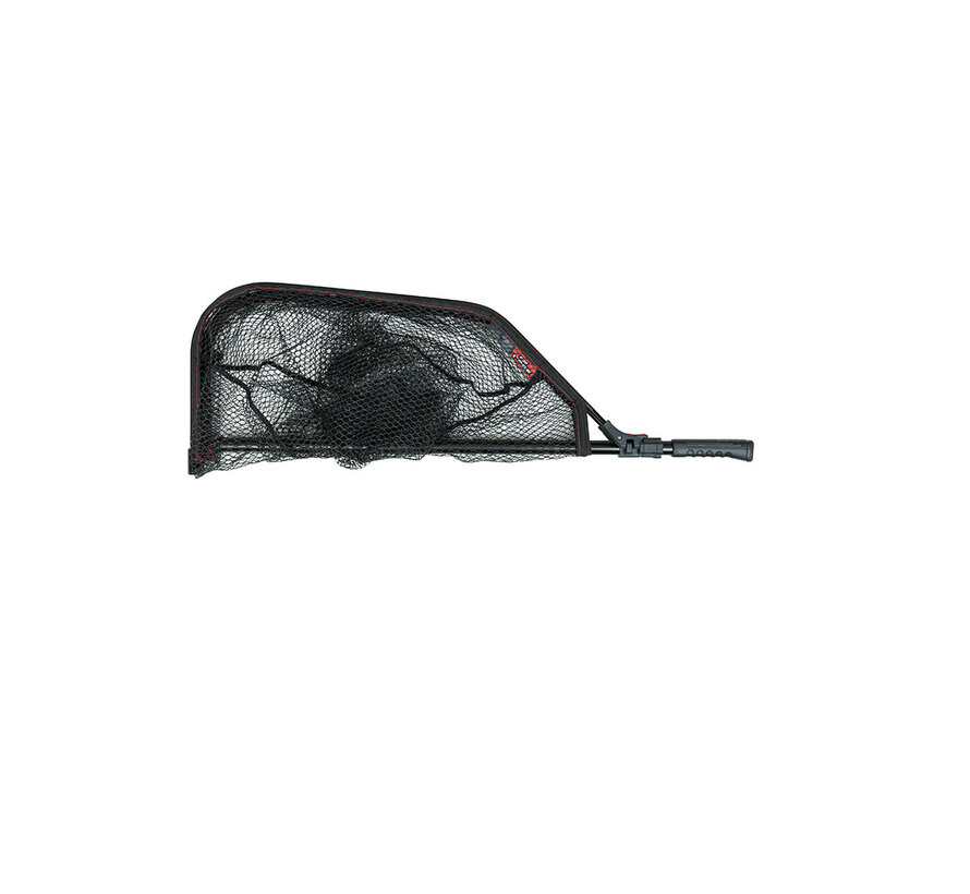 Speedflow II Foldable Net Large
