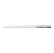 Shimano Aero X1A Carp Feeder 3,05m 10'0" 60g 2pc+tips