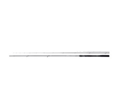 Shimano Aero X1A Carp Feeder 3,05m 10'0" 60g 2pc+tips