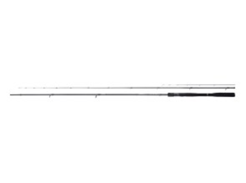 Shimano Aero X1A Carp Feeder 3,05m 10'0" 60g 2pc+tips