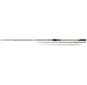 Matrix Aquos Ultra-C Feeder Rod 11ft 3.30m 40gr