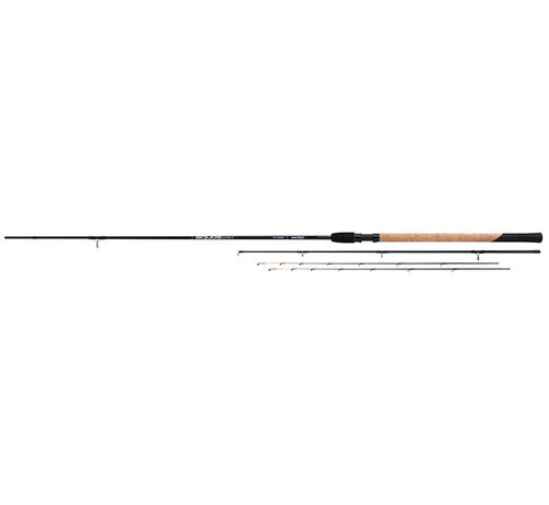 Matrix Aquos Ultra-C Feeder Rod 11ft 3.30m 40gr