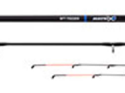 Matrix Aquos Ultra-C Feeder Rod 11ft 3.30m 40gr