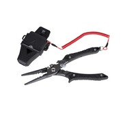 Fox Rage Belt Pliers 9''