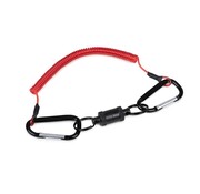 Fox Rage Net Magnet 5Kg