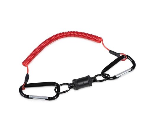 Fox Rage Net Magnet 5Kg