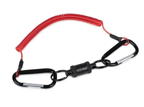 Fox Rage Net Magnet 5Kg