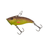 Berkley Rattlin' Powerblade 6,5cm 26 gram
