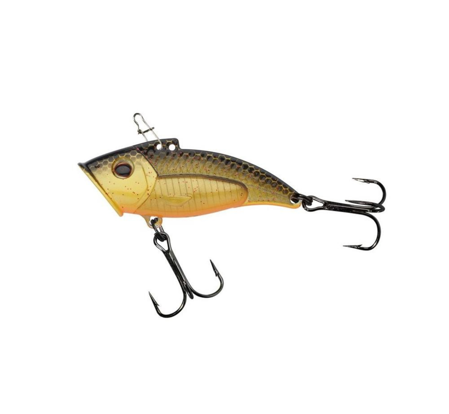 Rattlin' Powerblade 6,5cm 26 gram