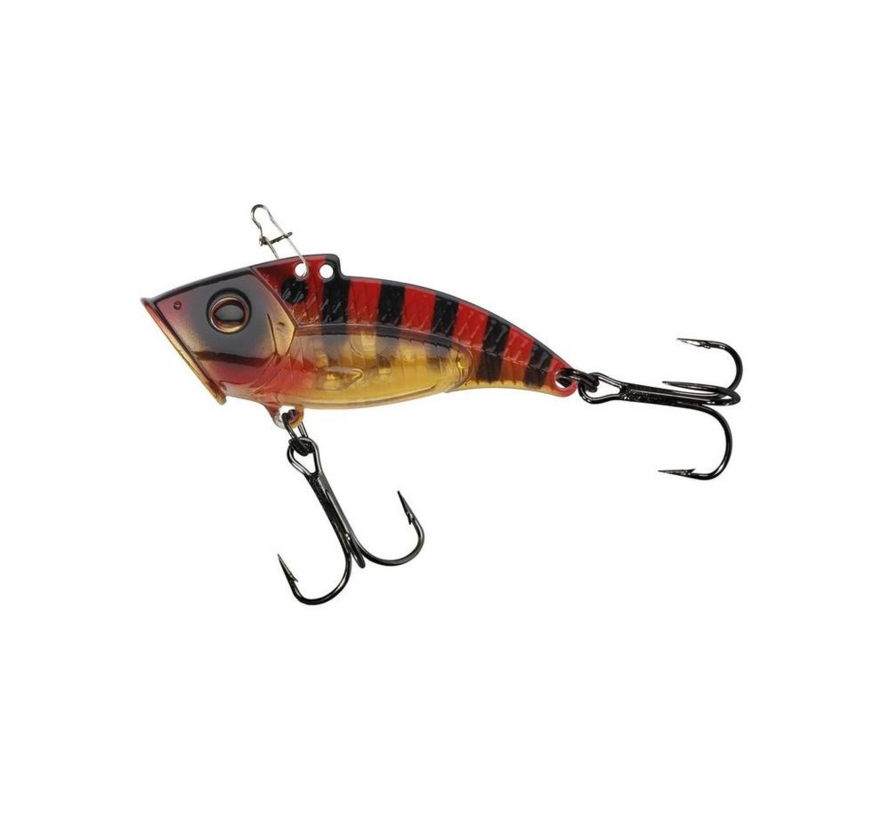 Rattlin' Powerblade 6,5cm 26 gram
