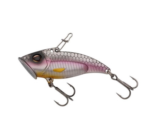 Berkley Rattlin' Powerblade 6,5cm 26 gram