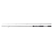 Shimano FX XT Spinning Moderate Fast 2,10m 1-11g 2Pc