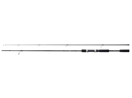 Shimano FX XT Spinning Moderate Fast 2,10m 1-11g 2Pc
