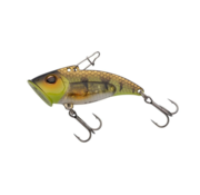 Berkley Rattlin' Powerblade 5,5cm 17 gram