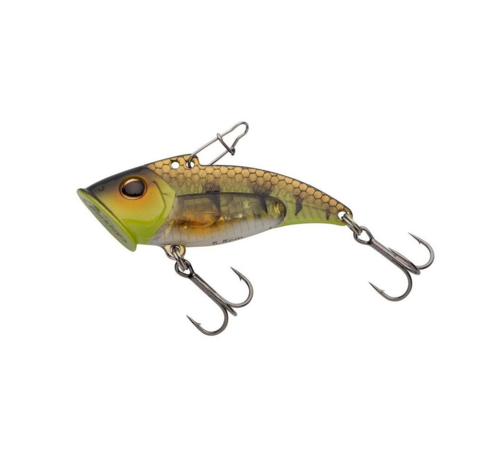 Berkley Rattlin' Powerblade 5,5cm 17 gram