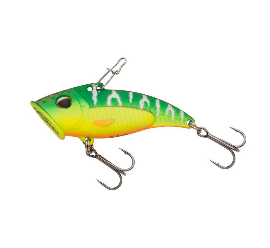 Rattlin' Powerblade 5,5cm 17 gram